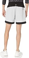 Vista 2 de Tienda Essentials Men's Active Stretch Woven Shorts