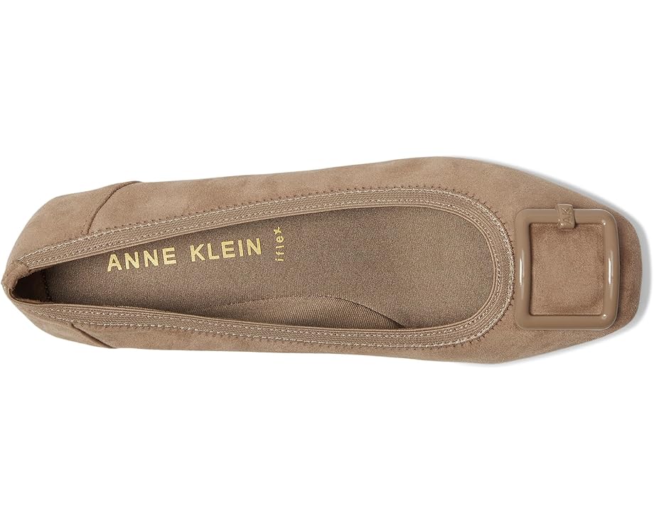 Anne Klein Umari - Top View