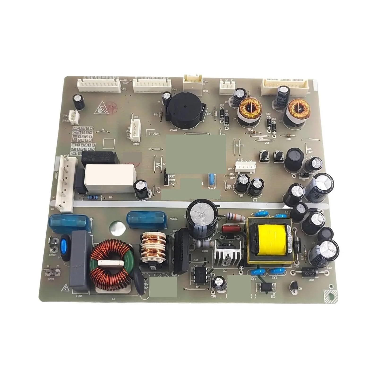 Scheda computer, compatibile con Haier, frigorifero