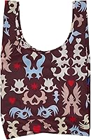 Vista 30 de BAGGU Unisex Estándar 100% reciclado