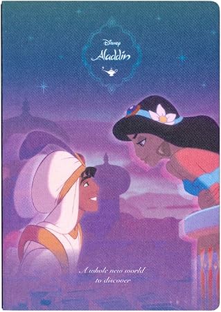 Amazon デルフィーノ 17年手帳 ディズニー アラジン フィルムアート 9月始まり B6サイズ Dz 文房具 オフィス用品 文房具 オフィス用品 Amazon デルフィーノ 17年手帳 ディズニー アラジン フィルムアート 9月始まり B6サイズ Dz 文房具 オフィス用品 文房具 オフィス用品