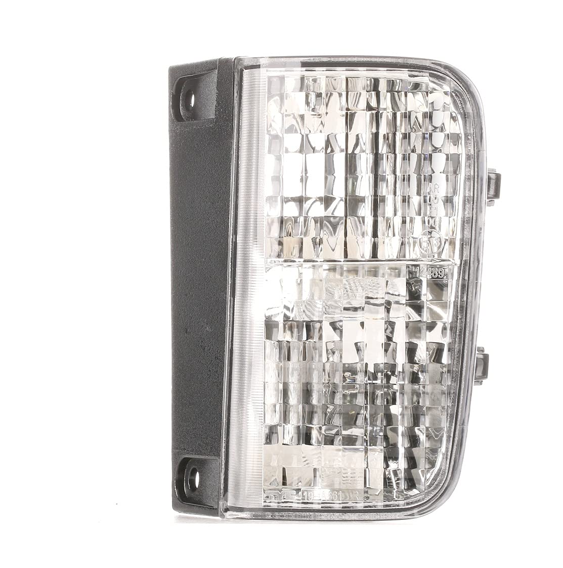 Fits TYC O�WIETLENIE 19-0661-01-2 REAR LAMP RIGHT-REVERSING   ⭐UK Stock⭐