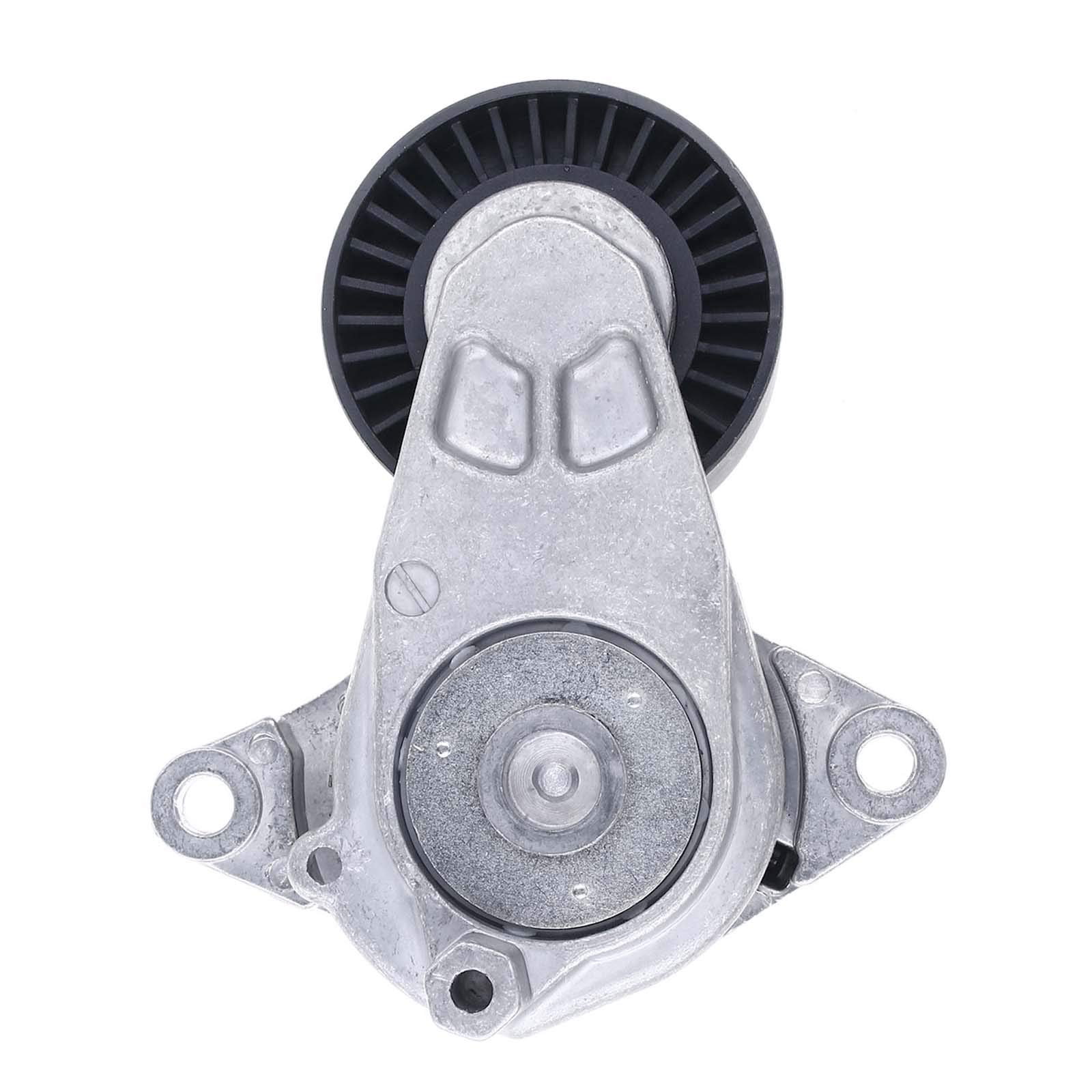 Frankberg Tensioner Pulley Belt Tensioner for Charade A-u-r-i-s 