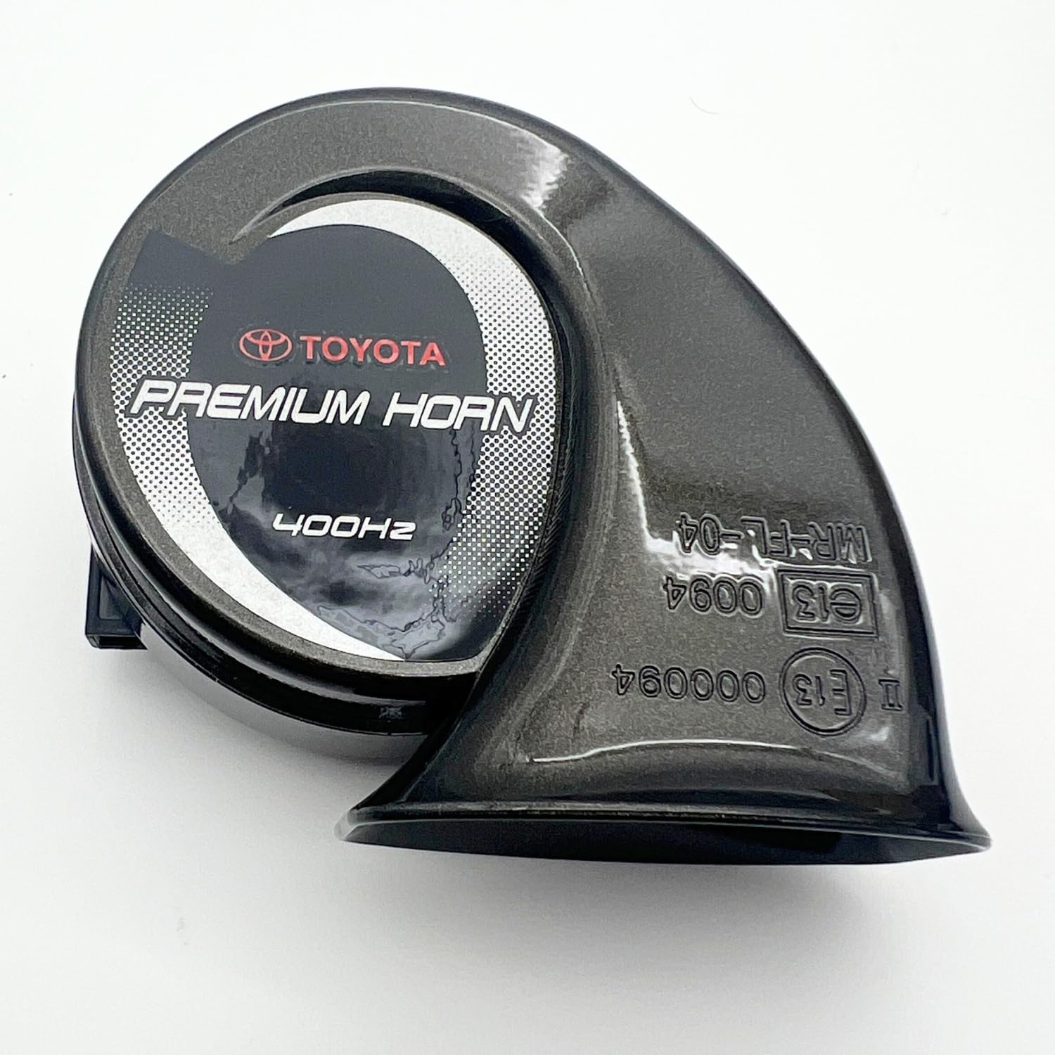 Amazon.com: Genuine 08522-B1010 JDM Premium Horn for Toyota LC200