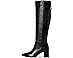 Vince Camuto Lilibet Wide Calf Knee High Boot - Left View