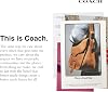 COACH Women's Tabby Shoulder Bag 20 SHB-Shoulder Bag