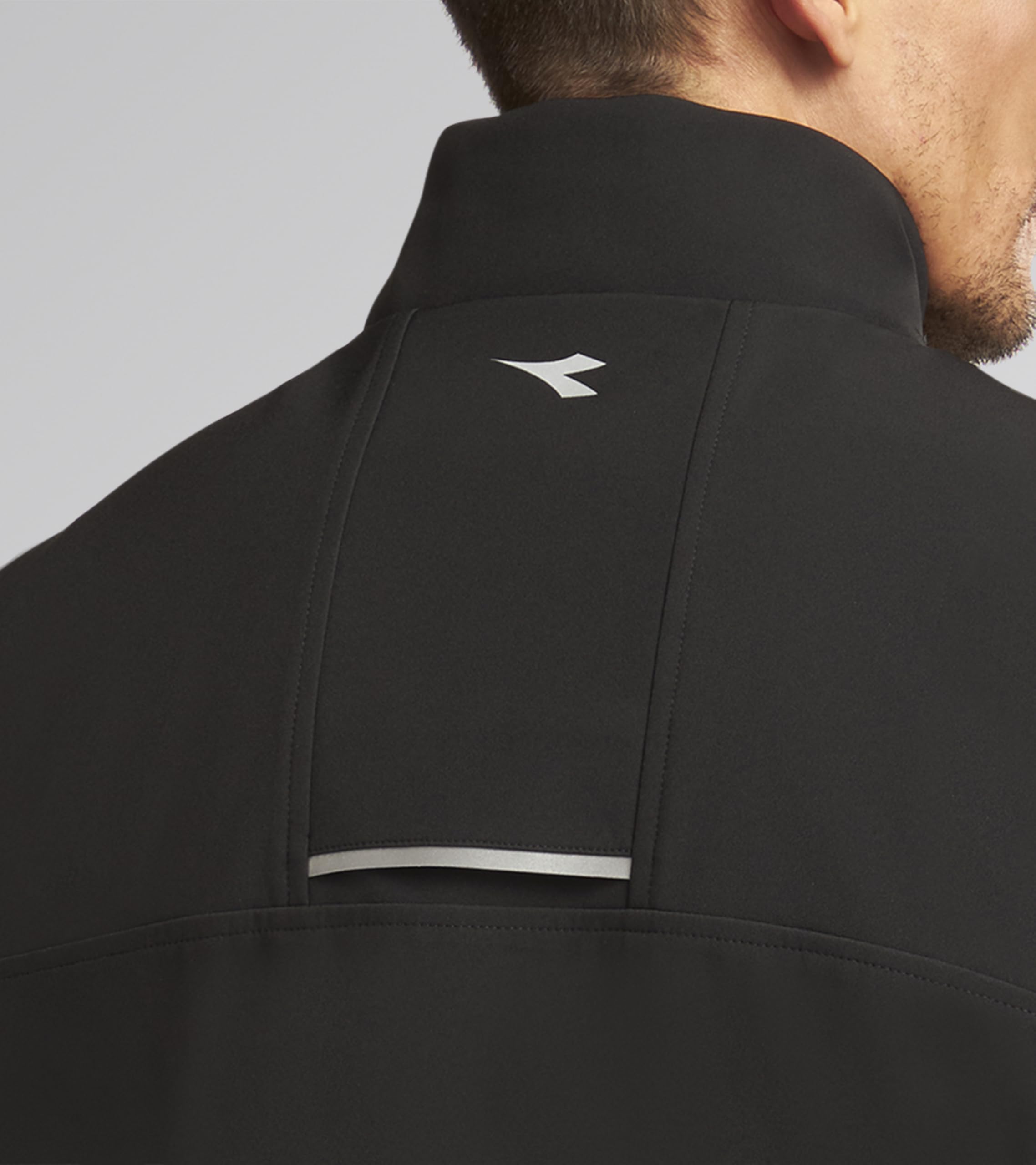 Utility Diadora | Vest Freedom - Gilet da Lavoro