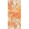 Product Photo 8