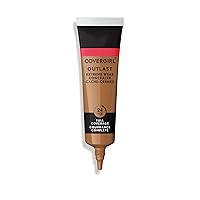 Vista 11 de COVERGIRL Outlast Extreme Wear Corrector, Buff Beige 825