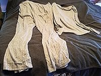 Review Image by Kathleen San Martino