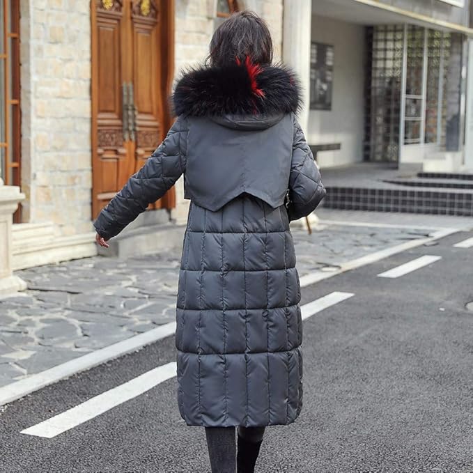 knee length lightweight jacket