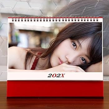 【サイン入】有村架純 卓上カレンダー2015年（ケース入）（FLaMme購入品） サイン入】有村架純 卓上カレンダー2015年（ケース入）（FLaMme