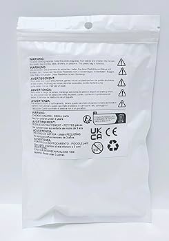 Super Size Rubber Bands - 60 Pcs Large Heavy Duty Latex Rubber Bands, Thick Multi Function Elastic Wrapping Bands Long For Office Outdoor Tie Up Garbage Bag Notebook File Packing