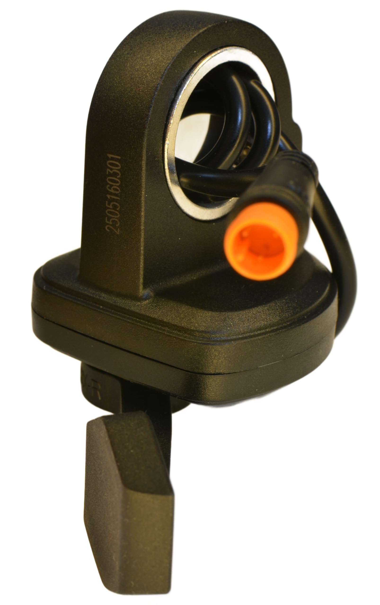 Acelerador Patinete Eléctrico Compatible con SmartGyro, Zwheel, UrbanGlide, iScooter, youin,