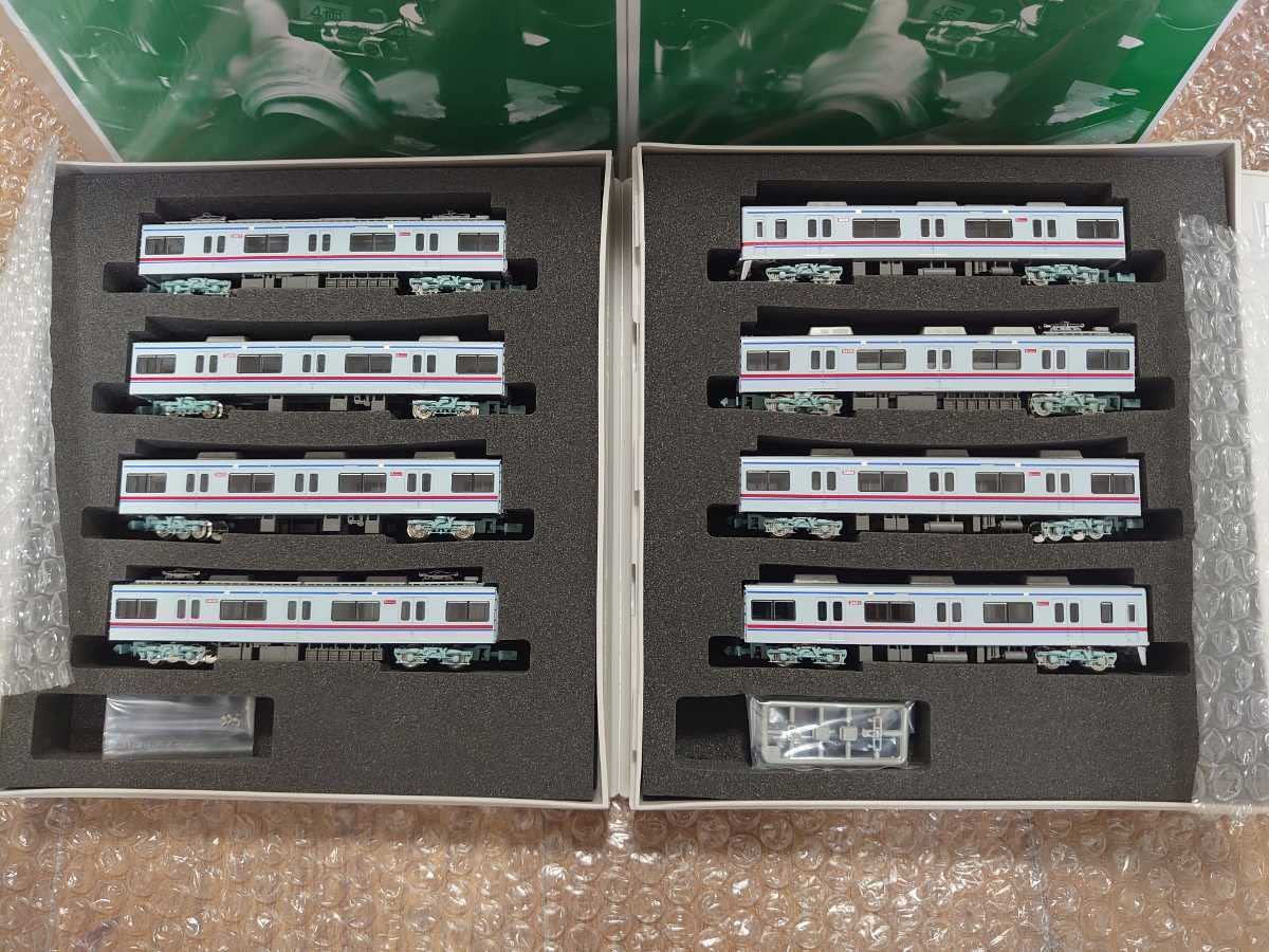 DZH-16-125-PPV-A 151150 DZH-16-125-PPV-A 151150