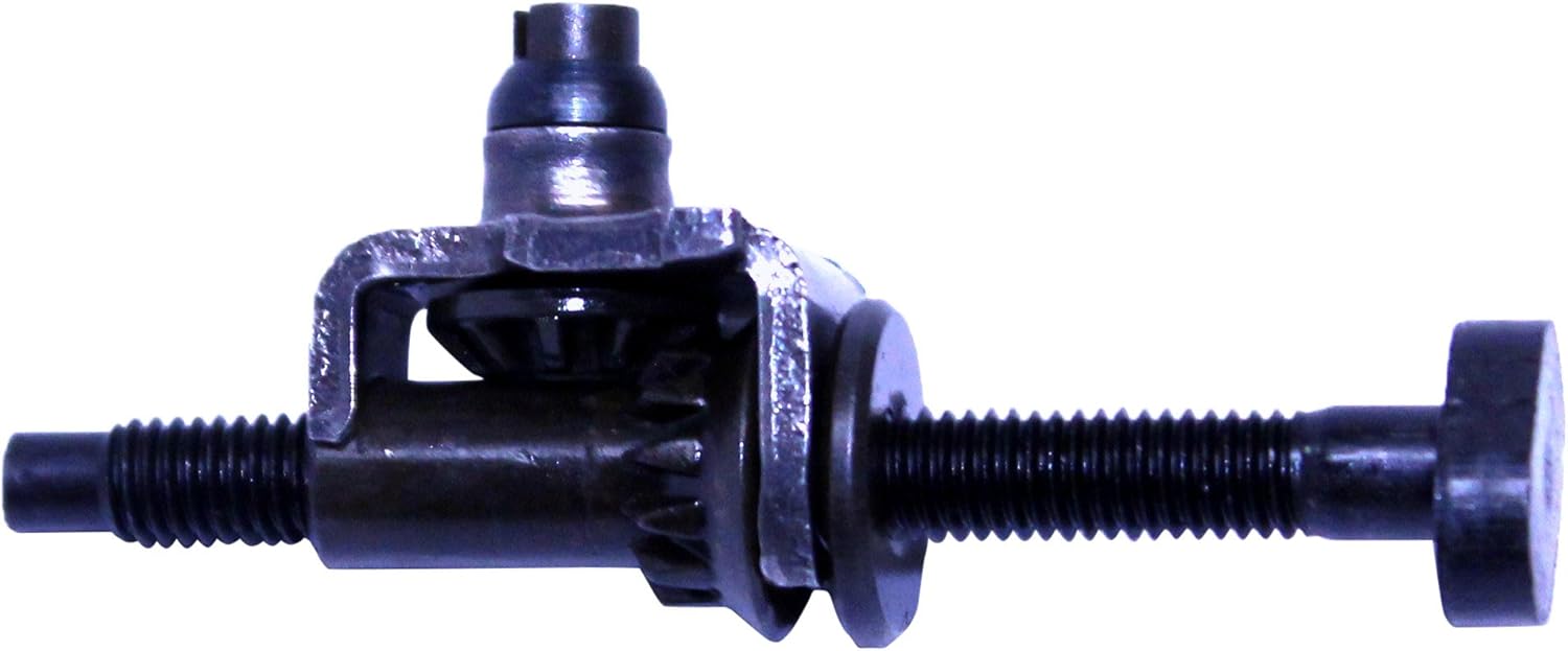 Husqvarna Part Number 537071201 Chain Tensioner