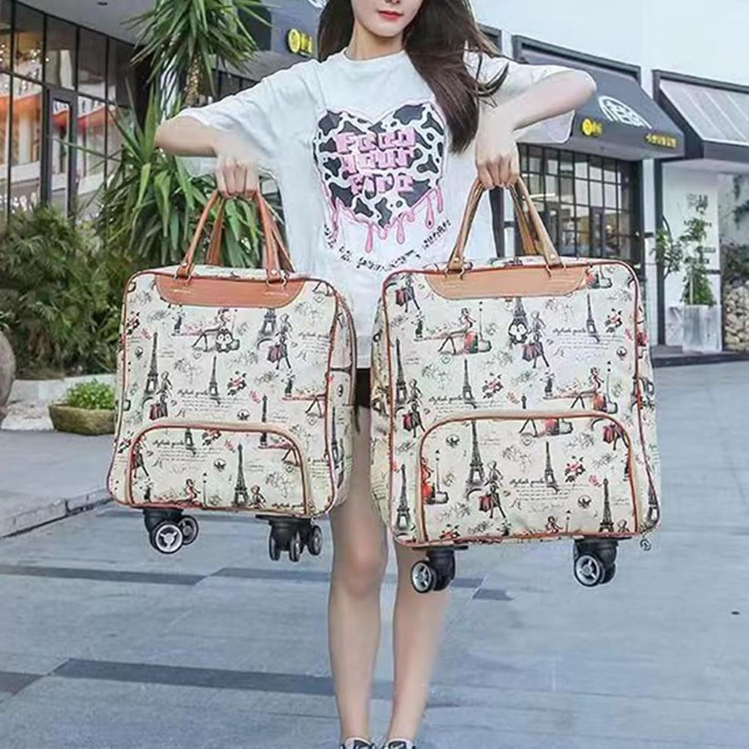 お見本でございます。 DAYTONA（バイク用品） DAYTONA/デイトナ モーターサイクル