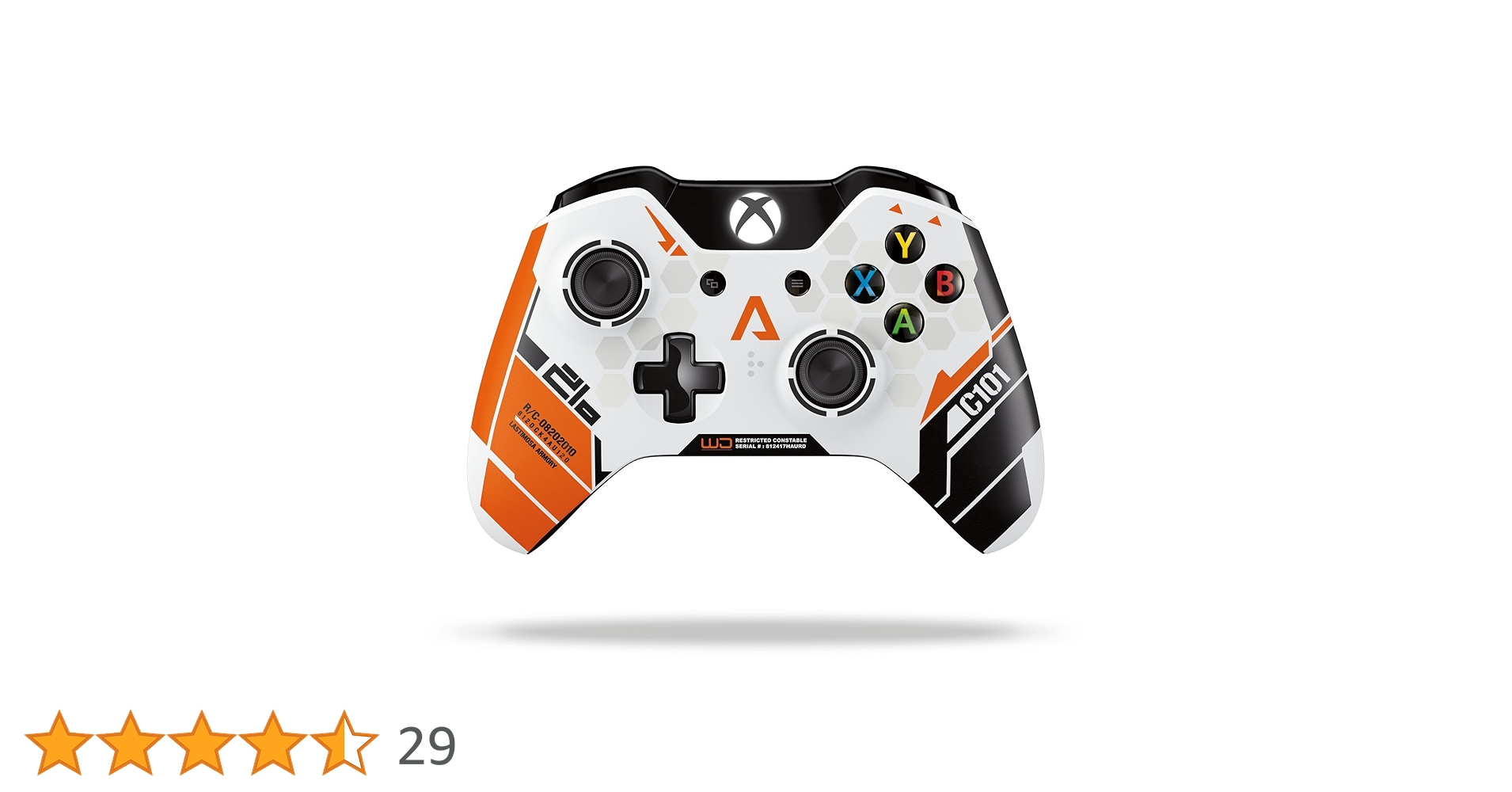 71z6VAaAlPL.jpg_BO30,255,255, 71z6VAaAlPL.jpg_BO30,255,255,