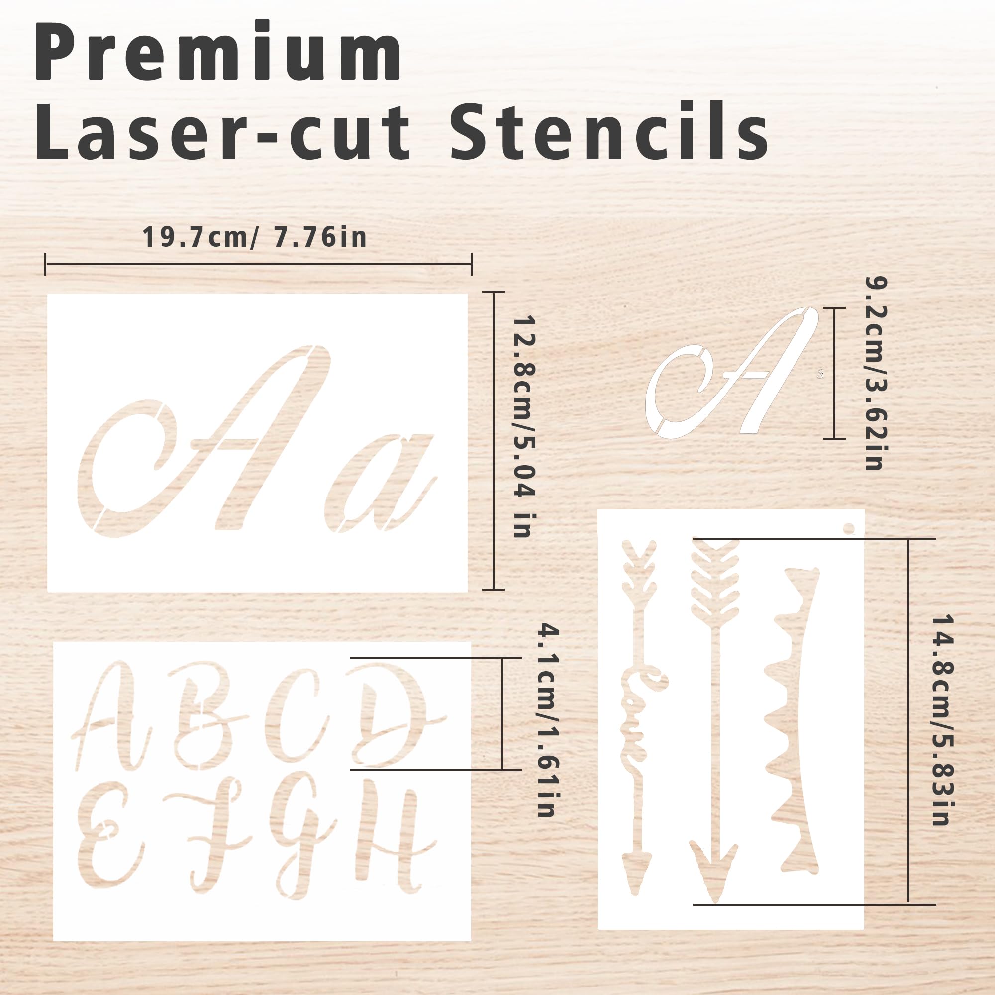 Pochoir De Lettres à Imprimer Pochoir Lettre Alphabet,Pochoir Chiffre, Pochoir à Lettres,Pochoirs Pour Pochoir Lettre Alphabet à Imprimer, image size:2000x2000