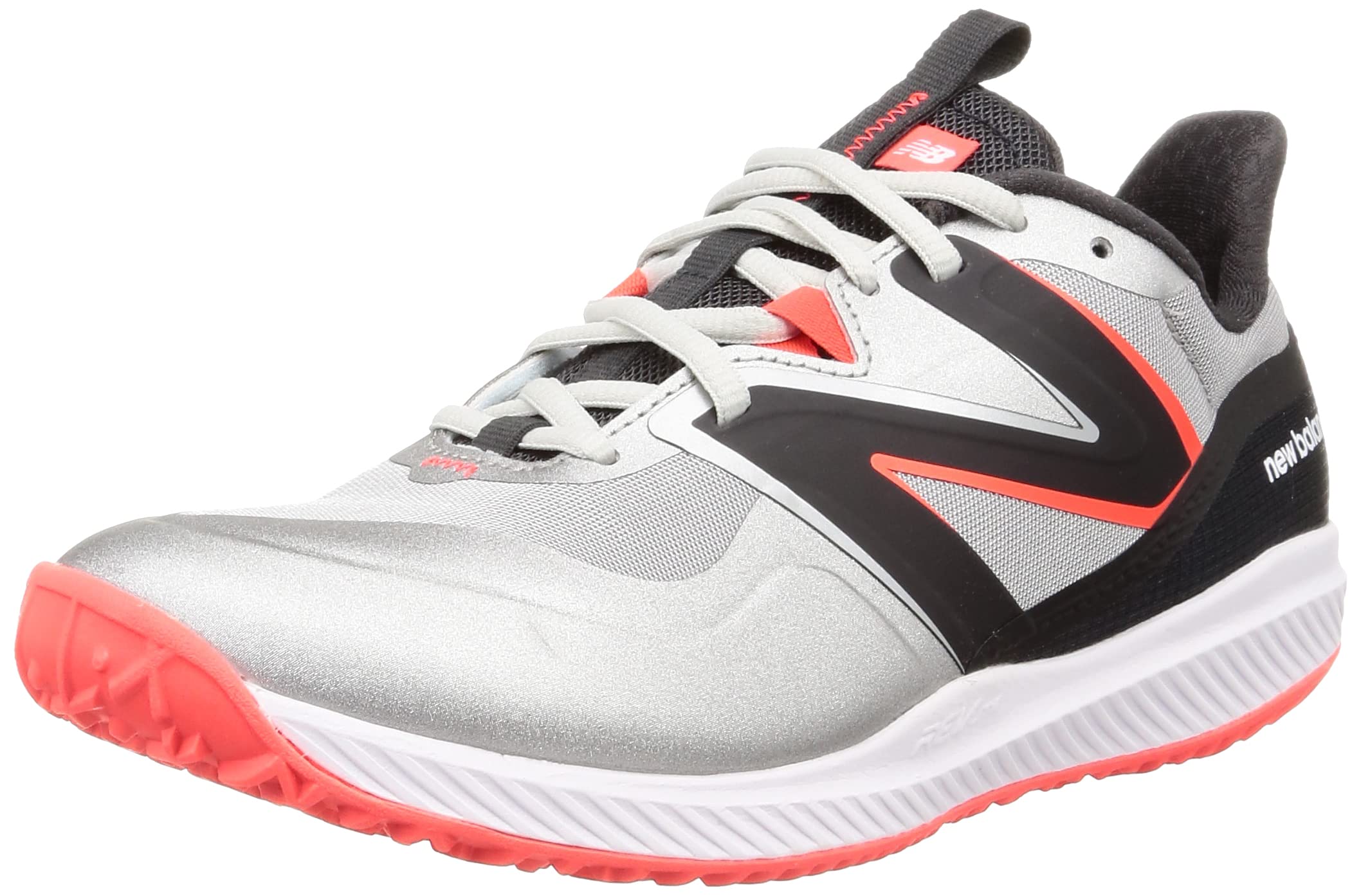 レゾナンス369 Amazon | [ニューバランス] テニスシューズ 796 v3 オムニクレー