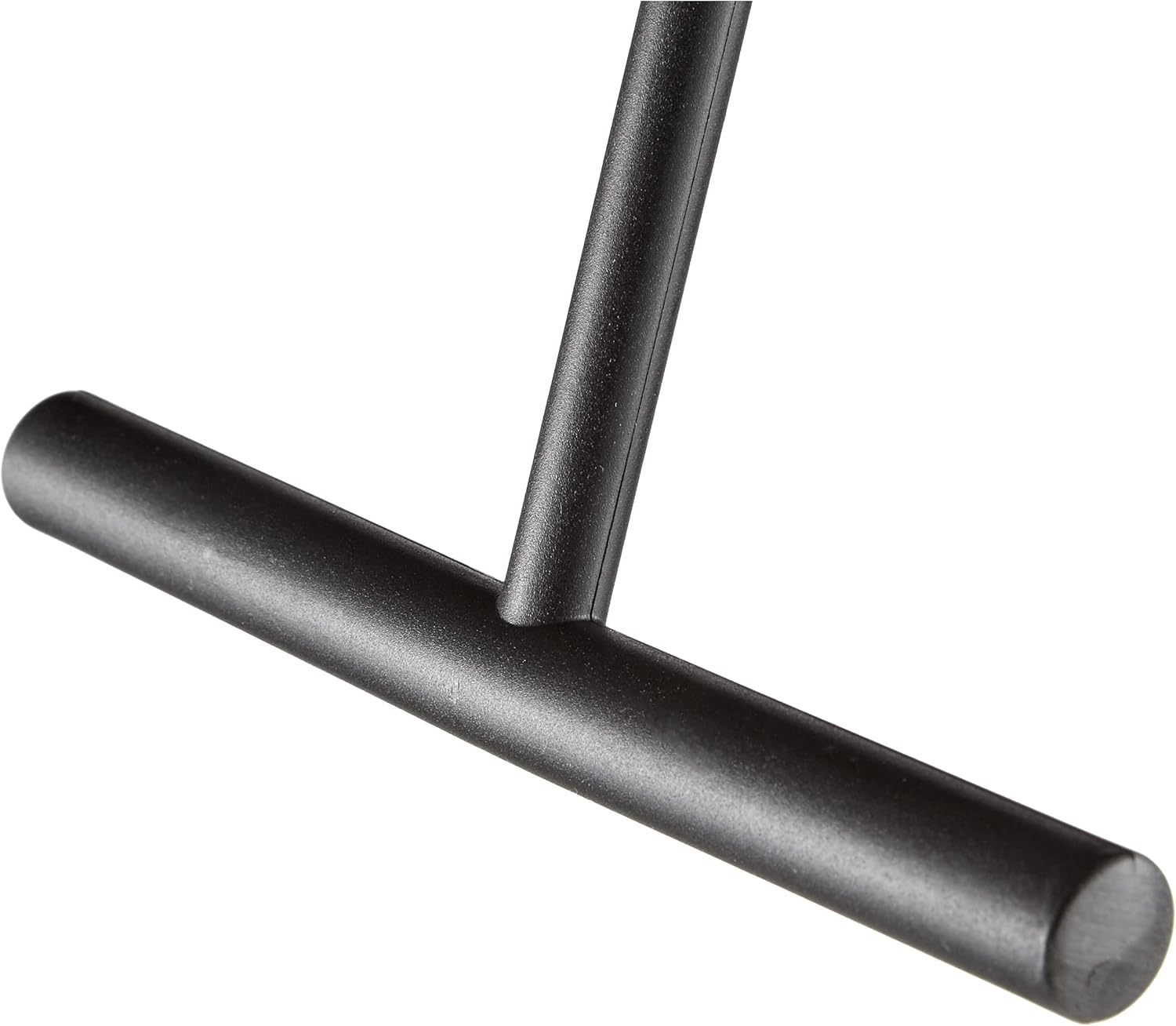 WMF Crepes Dough Distributor 19 cm Plus Cromargan Stainless Steel Plastic Frosted