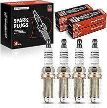 A-Premium Premium Air Purifier