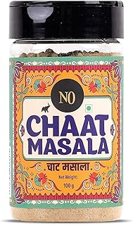 Chaat Masala, 100g