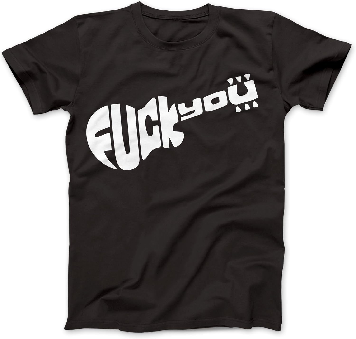 Slash t shirt amazon Clearance