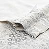 Product Photo 8