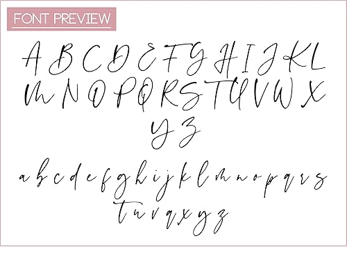 Miniatura 8 de Personalized Tumbler With Lid and Straw Holographic, Bridesmaids Gifts, Acrylic Tumbler, Skinny Tumbler with Straw, Personalized Gift