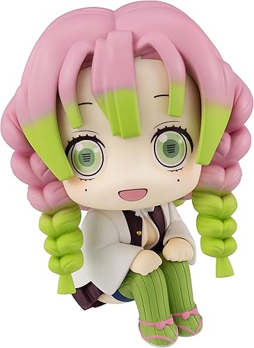 Megahouse Buscar Demon Slayer KANROJI MITSURI