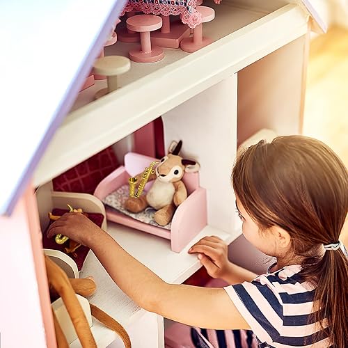 Miniatura 7 de Modelo de mini saxofón modelo de saxofón en miniatura, colección musical, adornos decorativos modelo (dorado)