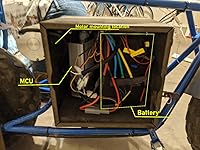 Review Image by Nick Nick