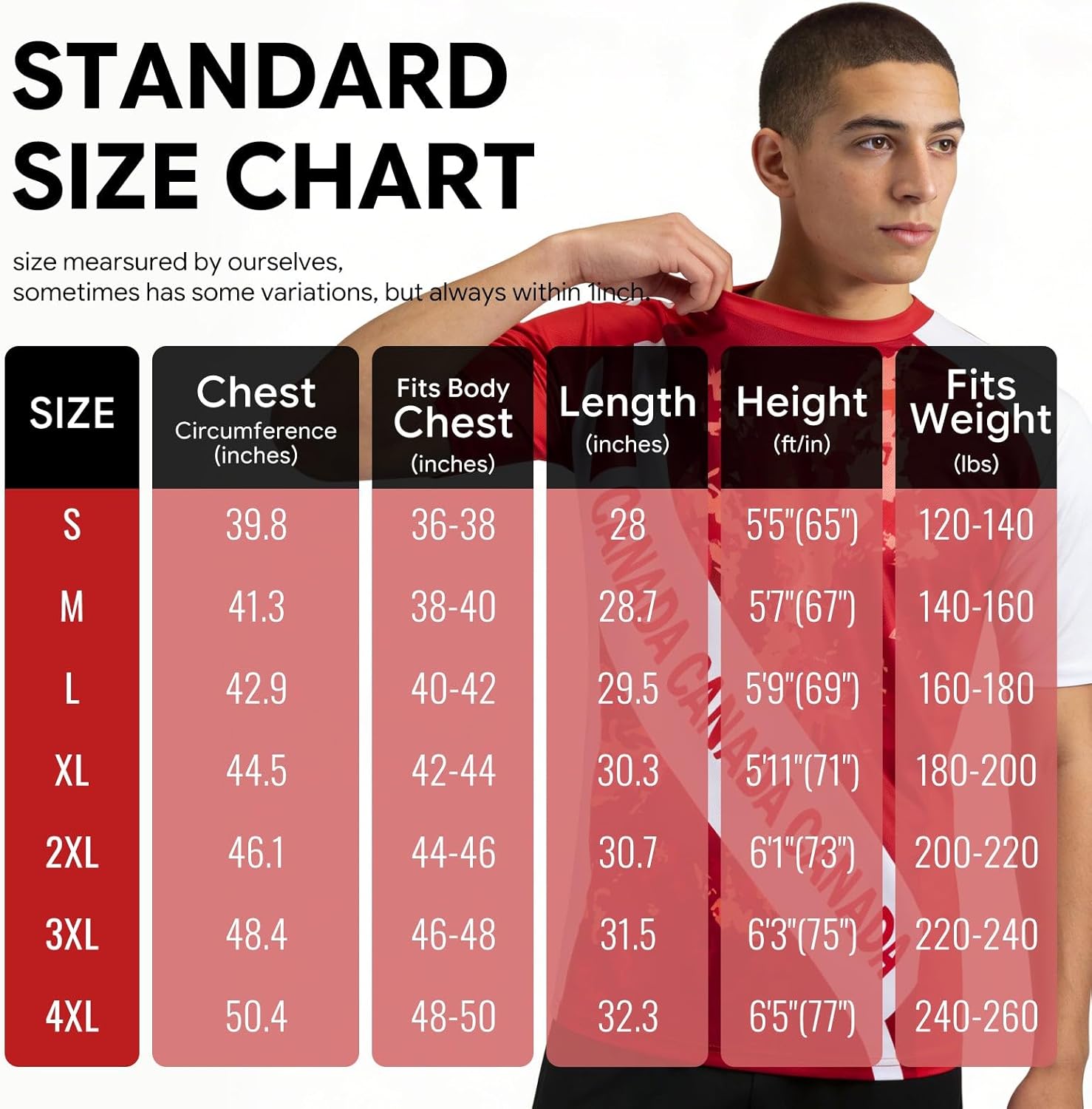 Berrycat Men's 2026 Fan Soccer Jersey Collection - International Football Shirts, Retro Streetwear