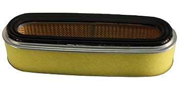 Amazon.com: Honda OEM 17210-ZE7-305 17210-ZE7-013 Air/C (Du