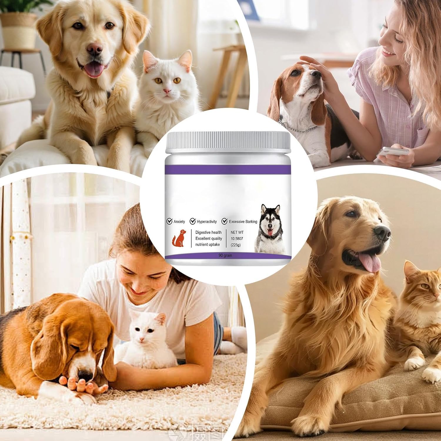 71z6ZFfBVzL. AC SL1500