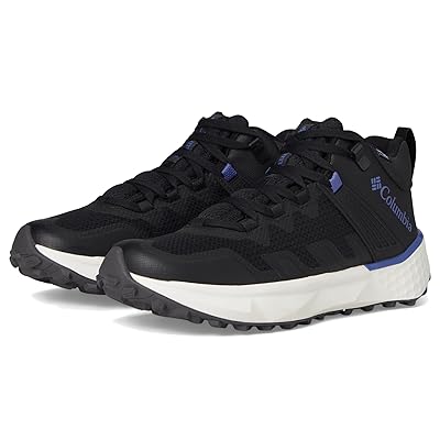 Columbia Facet 75 Mid Outdry Women