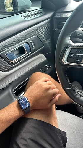 Review Image by itallo
