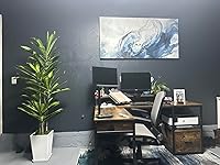 Review Image by Michelle C.