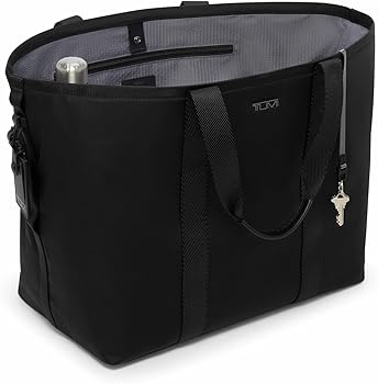 Amazon | TUMI - スポーツエッセンシャル イースト ウェスト トート