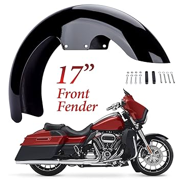 ハーレー17インチホイールセット 2025年最新】Yahoo!オークション -ハーレー ホイール 17の中古品