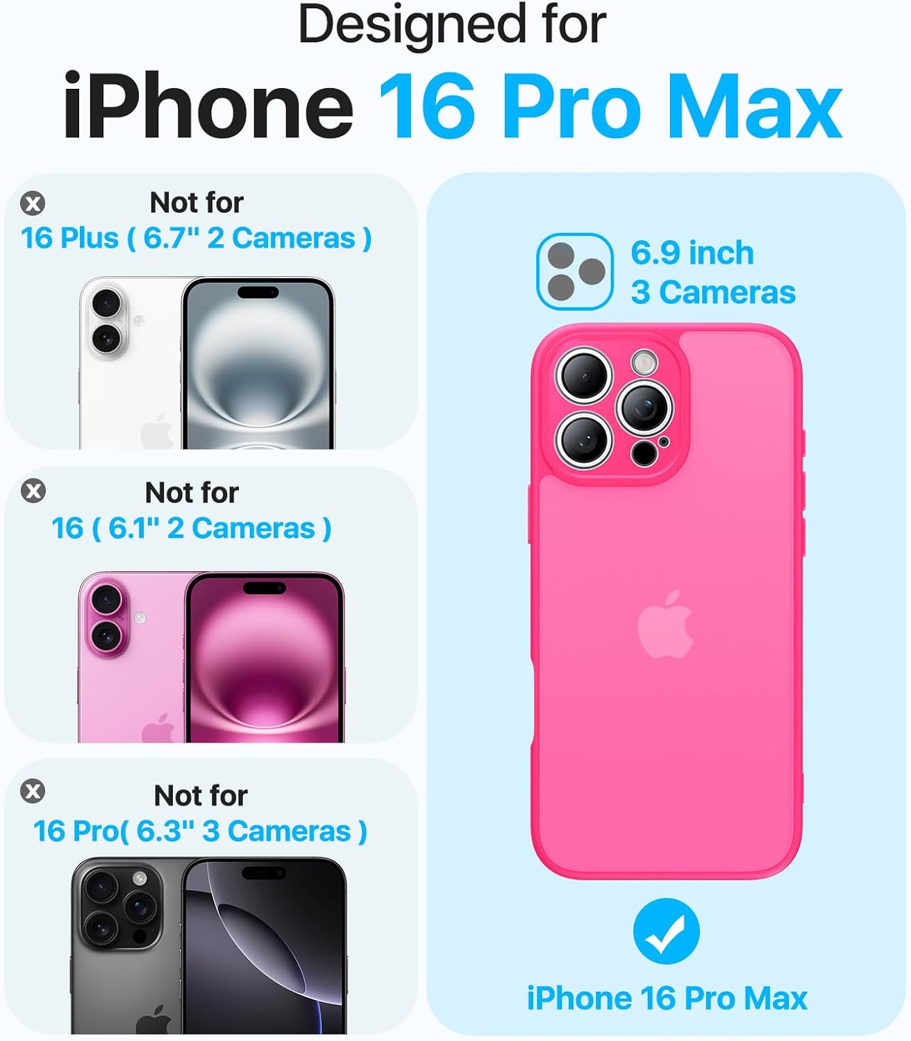 https://m.media-amazon.com/images/I/71z6a0qppbL._AC_SL1500_.jpg