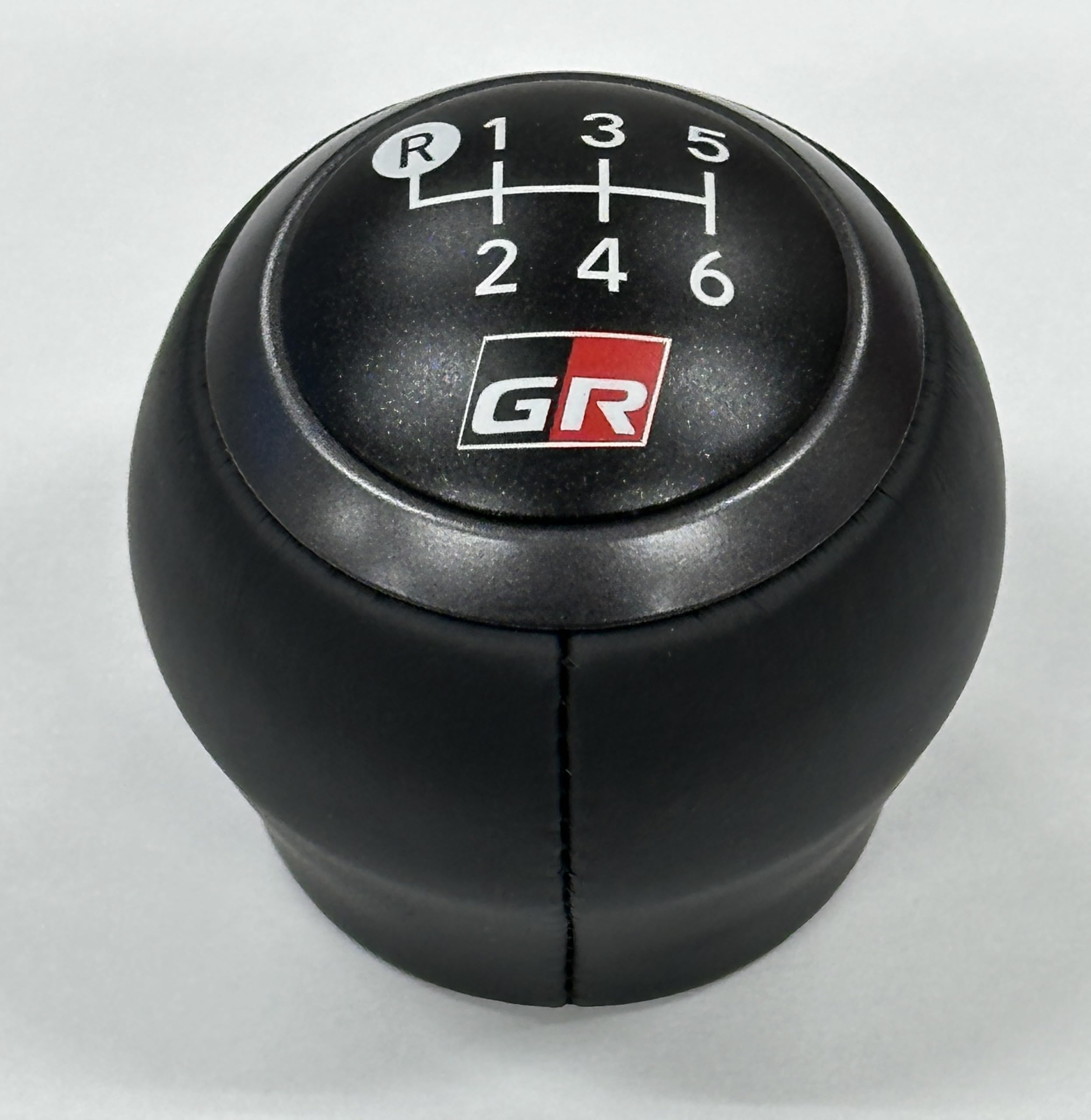 Amazon | トヨタ純正 GRカローラ RZ 純正シフトノブ MT車用 カローラ