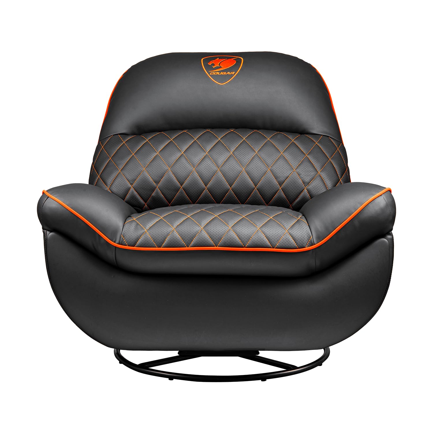 Cougar Gaming Sofa Overlord (CGR-OVL-ORB)