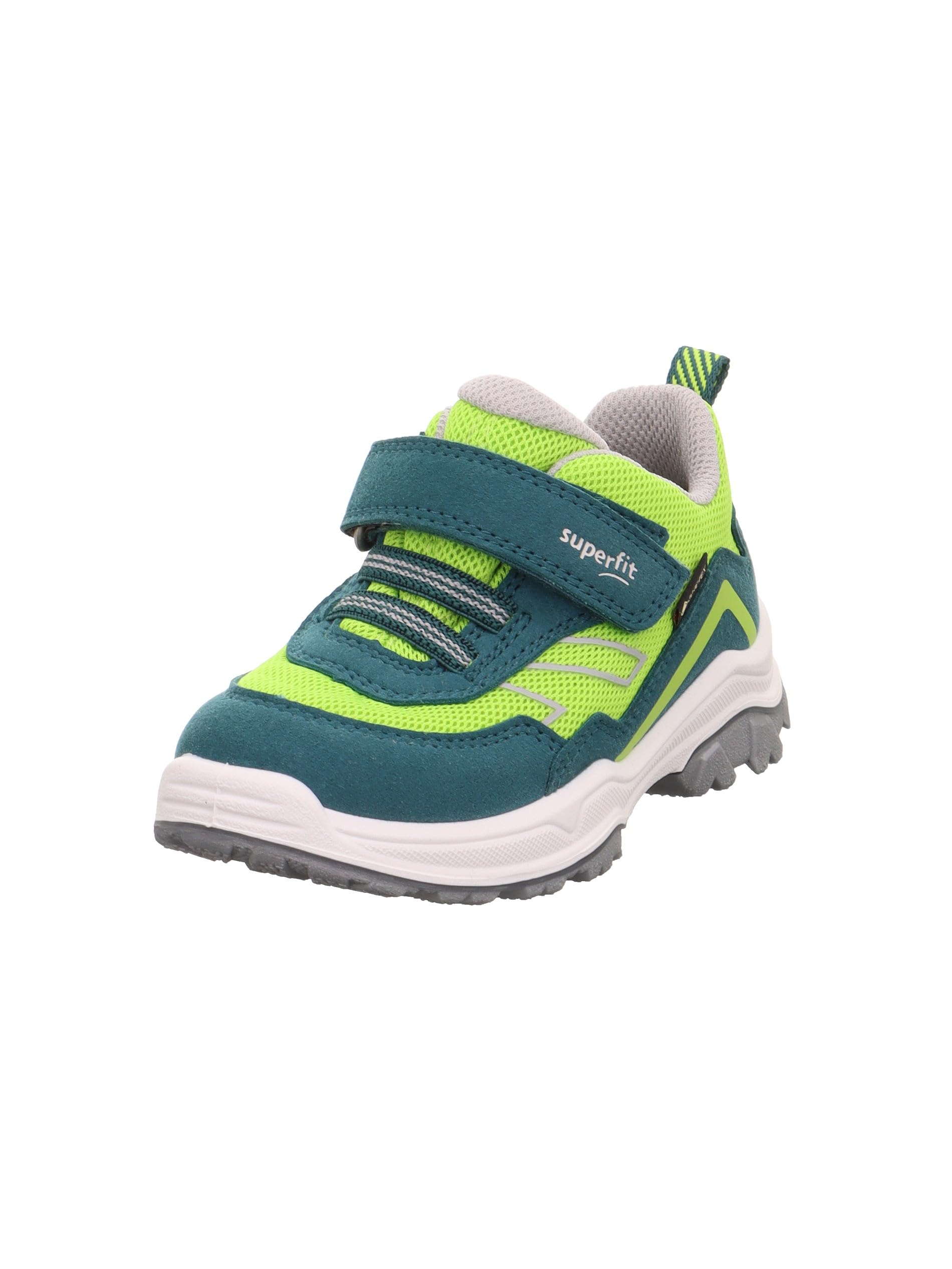 Schuhe von Legero