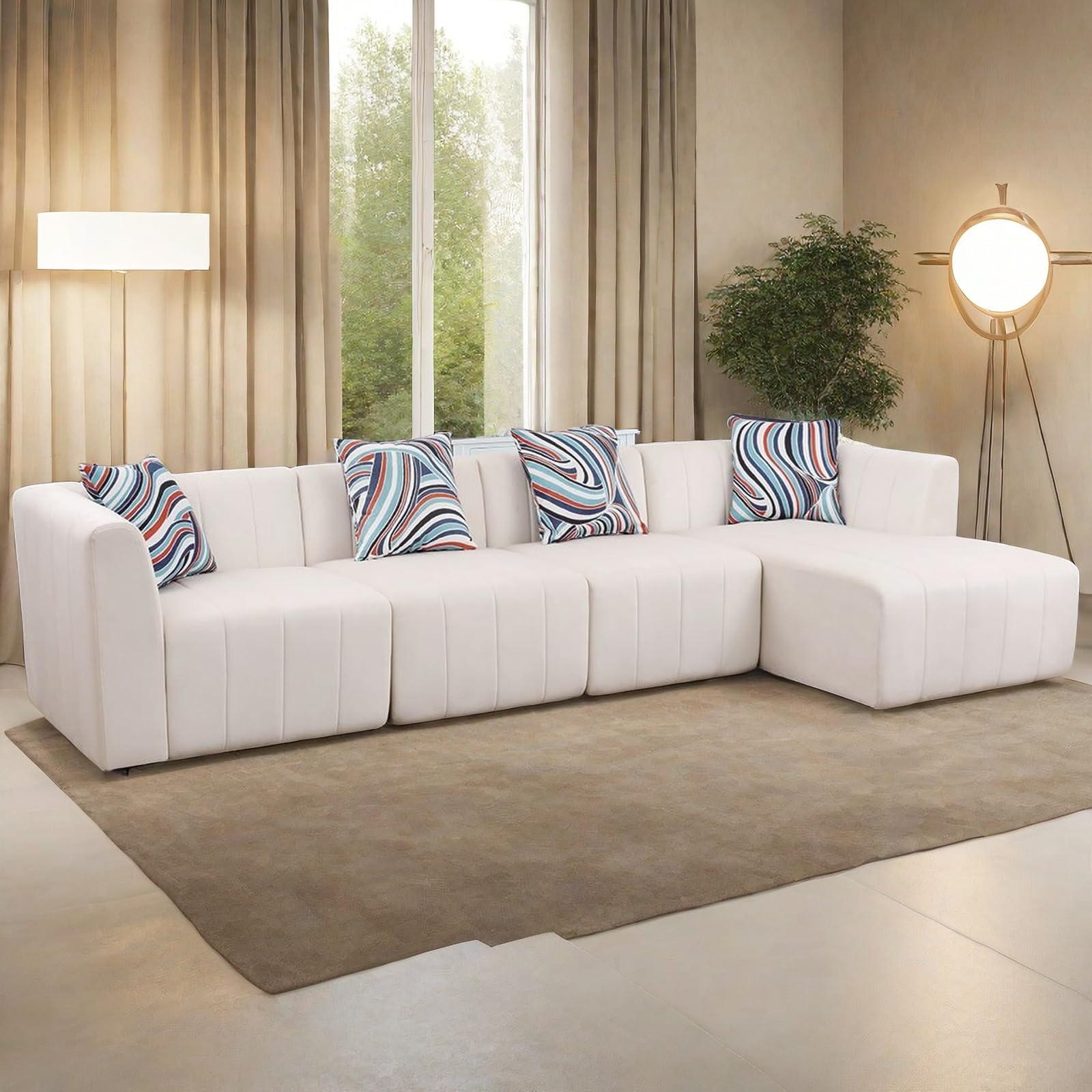 Amazing Deals For Your Home & Family!