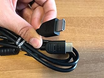 Immagine del cliente