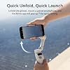 DJI Osmo Mobile 7