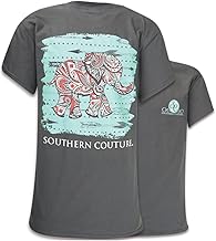 ivory ella sweatshirt amazon