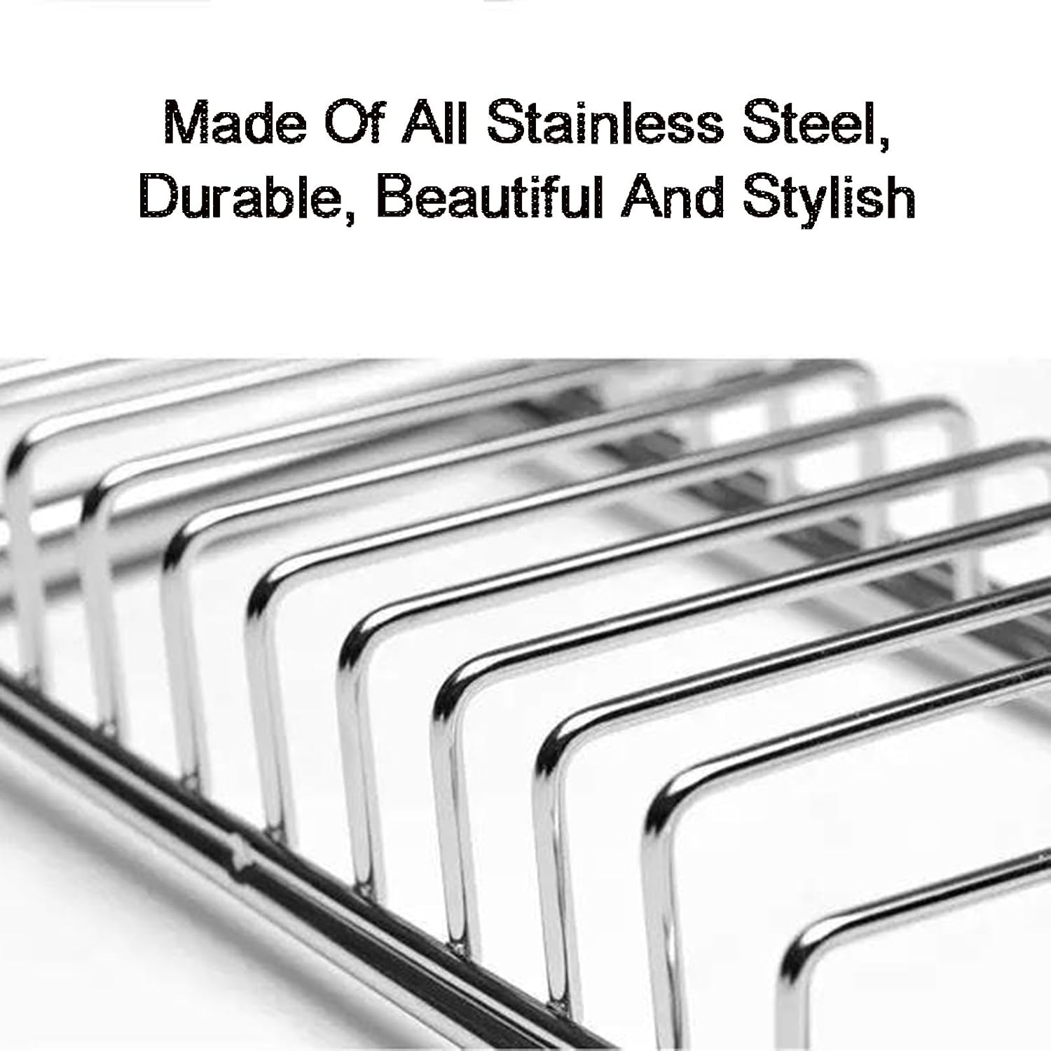 Expandable Bath Table Trays,Bath Tub Shelf Accessories,Bathtub Rack Fits Most Bathtubs and Bathroom Décor(Color2)